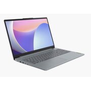  Ноутбук Lenovo IdeaPad Slim 3 15IAN8 (82XB008LUS) 
