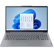  Ноутбук Lenovo IdeaPad 3 15IAU7 (82RK00YCRU) 