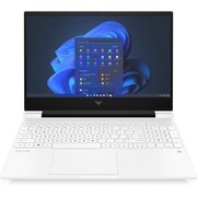  Ноутбук HP Victus 15-fb2670nw (A58SXEA) 
