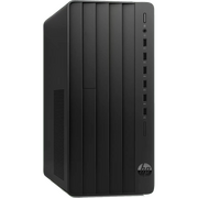  ПК HP Pro 288 G9 (7C116AV) TWR Core i7-13700, 8GB, 512GB, eng/rus usb kbd, HDMI, VGA,Type-A, Win11ProMultilang 