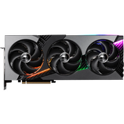  Видеокарта MSI RTX5070 Vanguard SOC 12GB (RTX 5070 12G Vanguard SOC) GDDR7 192bit 3xDP HDMI 3Fan RTL 