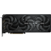  Видеокарта Gigabyte nVidia GeForce RTX 5070Ti WindForce OC SFF 16Gb (GV-N507TWF3OC-16GD) PCI-E 