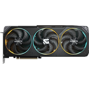  Видеокарта Gigabyte RTX5070 Gaming OC 12GB (GV-N5070GAMING OC-12GD) GDDR7 192bit 3xDP HDMI 3Fan RTL 
