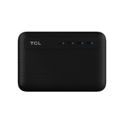  Модем TCL MW63V3 3G/4G/4G+ 