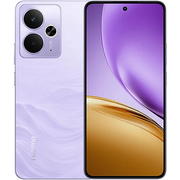  Смартфон Realme 14T 5G 8/128Gb фиолетовый 