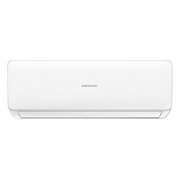  Кондиционер Ishimatsu AVK-07H Osaka WiFi 2023 