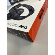  УЦ Наушники bluetooth JBL T720BT черный (плохая упаковка) 