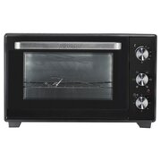  Мини-печь Pioneer MO5022G 