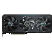  Видеокарта Gigabyte GV-N5070EAGLE OC-12GD 1.0 