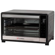 Мини-печь TUAREX TK-5065 черный 