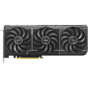 Видеокарта ASUS Prime GeForce RTX 5070 12GB OC GDDR7 (90YV0M10-M0NA00) (Prime-RTX5070-O12G) 