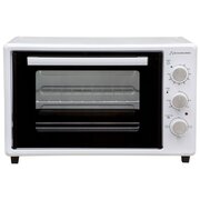  Мини-печь Schaub Lorenz SLE OW4031 