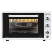  Мини-печь CARINO СM4216 