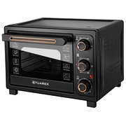  Мини-печь TUAREX TK-5030 черный 