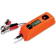  Устройство зарядное DAEWOO 4А DW 450 
