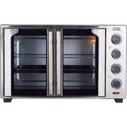  Мини-печь GFGril GFO-90 