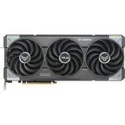  Видеокарта ASUS RTX5070 Tuf Gaming 12GB (Tuf-RTX5070-O12G-Gaming) (90YV0LZ0-M0NA00) GDDR7 192bit 3xDP 2xHDMI 3Fan RTL 