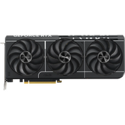  Видеокарта ASUS RTX5070Ti Prime OC 16GB (Prime-RTX5070TI-O16G) (90YV0MF0-M0NA00) GDDR7 256bit 3xDP HDMI 3Fan RTL 