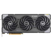  Видеокарта ASUS RX9070XT Tuf Gaming OC 16GB (Tuf-RX9070XT-O16G-Gaming) (90YV0L70-M0NA00) GDDR6 256bit 3xDP HDMI 3Fan RTL 