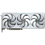  Видеокарта Gigabyte nVidia GeForce RTX 5070Ti Eagle OC Ice SFF 16Gb (GV-N507TEAGLEOC ICE-16GD) PCI-E 