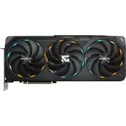  Видеокарта Gigabyte nVidia GeForce RTX 5070Ti Gaming OC 16Gb (GV-N507TGaming OC-16GD) PCI-E 