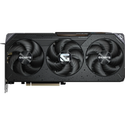  Видеокарта Gigabyte AMD Radeon RX 9070XT Gaming OC-16GD (GV-R9070XTGaming OC-16GD) PCI-E 