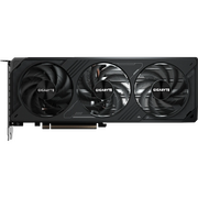  Видеокарта Gigabyte GV-N5070WF3OC-12GD 1.0 