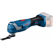  Резак Bosch GOP 185-LI (06018G2020) 