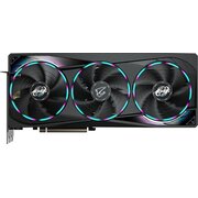  Видеокарта Gigabyte Nvidia GeForce RTX 5070 Master 12Gb (GV-N5070AORUS M-12GD 1.0), GDDR7, Ret 
