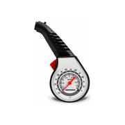  Манометр аналоговый DAEWOO DWM 5 