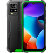  Смартфон BLACKVIEW BV4800 Pro 4/128GB Green 