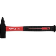  Молоток Toptul HABA0532 