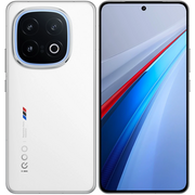  Смартфон iQOO 13 (4819001) 16/512Gb, белый 