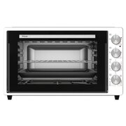  Мини-печь ARDO MO7052W2 