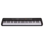  Синтезатор Supra SKB-614 61 клав. 