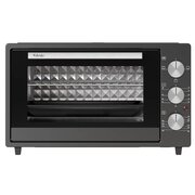  Мини-печь ARDO MO3831A2 