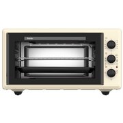  Мини-печь ARDO MO4531C2 