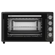  Мини-печь ARDO MO7052A2 