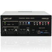  Микшерный пульт Ecler HMA120 