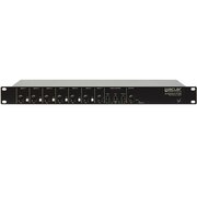  Микшерный пульт Eclere eSAM702 