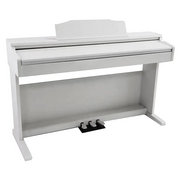  Цифровое фортепиано Solista DP200WH 