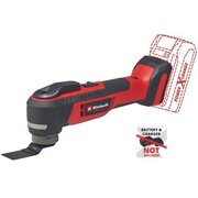  Реноватор Einhell TP-MG 18 Li BL-Solo (4465190) 