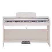  Цифровое фортепиано Rockdale Sonata White 