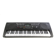  Синтезатор Jonson&Co JC-825 