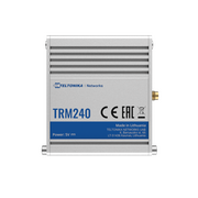  Модем Teltonika TRM240 (TRM2400000) 