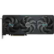  Видеокарта Gigabyte nVidia GeForce RTX 5070Ti Eagle OC SFF 16Gb (GV-N507TEAGLE OC-16GD) PCI-E 