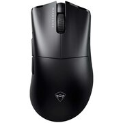  Мышь Machenike L8 Max Void (JJ02G400DRU) 