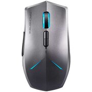  Мышь Machenike M7 Gunmetal (JJ02G700DRU) 