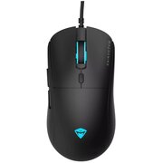  Мышь Machenike M6 Air Black (JJ02G100DRU) 