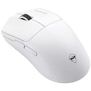  Мышь Machenike L7 Air Arctic (JJ02G000DRU) 